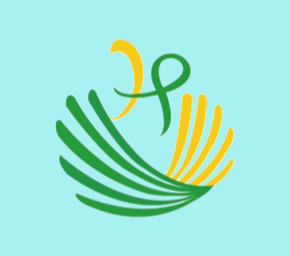 新杭州人家園